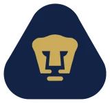 UNAM 푸마스 엠블럼