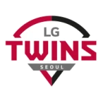 LG 트윈스 엠블럼