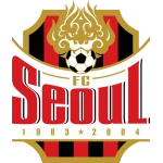 FC서울 엠블럼