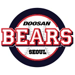 두산 베어스 엠블럼