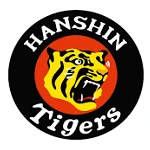 한신 타이거스 엠블럼