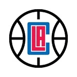 LA 클리퍼스 엠블럼