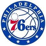 필라델피아 76ers 엠블럼