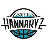 교토 엠블럼