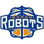 이바라키 로보츠 엠블럼