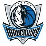 댈러스 매버릭스 엠블럼