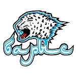 바리스 아스타나 엠블럼