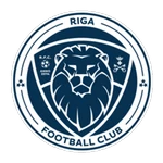 리가 FC 엠블럼