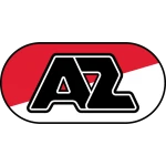 AZ 엠블럼