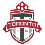 토론토 FC 엠블럼