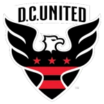 DC 유나이티드 엠블럼