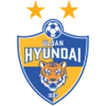 울산HD 엠블럼