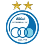 에스테그랄 F.C. 엠블럼