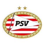 PSV