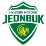 전북현대 엠블럼