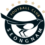 성남FC 엠블럼