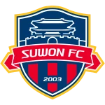 수원FC 엠블럼