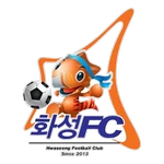 화성 엠블럼