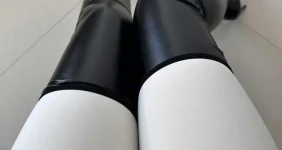꼴탭......jpg