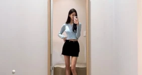 수요일~슬랜더