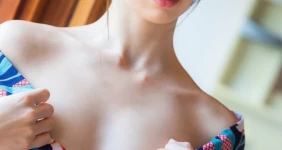 Kanoha Yuuki