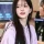 예체능 병역특례 논란…10년간 350명 혜택